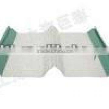 color coated galvanized steel roofing sheet