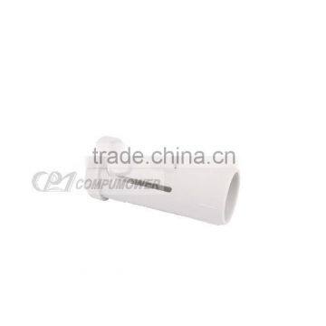 KOMBI SHAFT COLLAR/SLEEVE