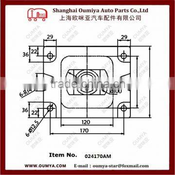 Container Accessories 024170AM photo-2