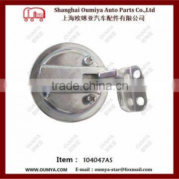 Pull Ring Slam Latch Stainless Steel Compression Latch 104047AS photo-2