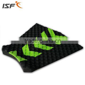 HOT SALE Surfboard Pad EVA Traction Pad Slip Resistant photo-2