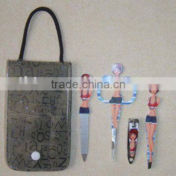surface coating treatment beauty equipment