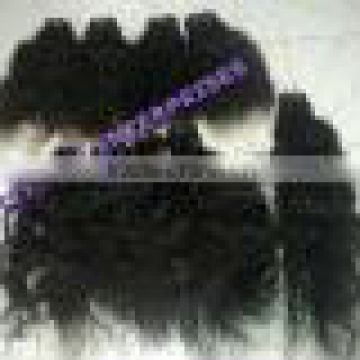 100% Remy Durable Healthy Hair Double Drawn No Mixture Extensions Human Hair Cambodian 14inches-20inches