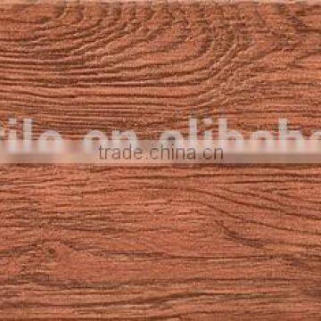 M6517 wooden floor tile 150*600mm ceramic tile