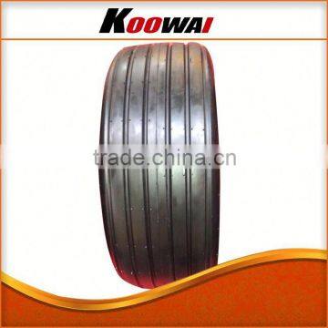 Popular Farm Implement Tire 4.00-8