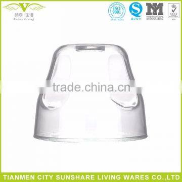 Best Baby Bottles For Newborns Most Comfortable Baby PP Feeding Bottle photo-6