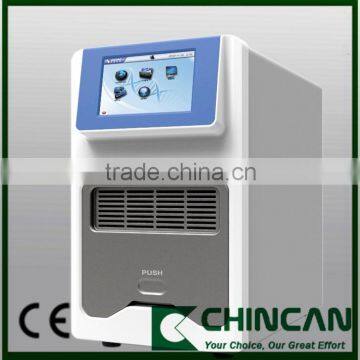 TL-988II Real time Quantitative PCR Detection System