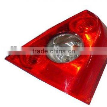 high quality Tail lamp for chery A5 Tiggo OEM OEM No A21-3773020/A21-3773010