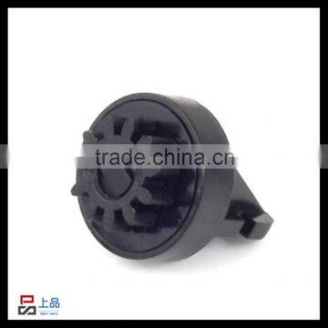 auto accessory damper