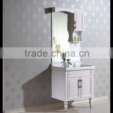 spanish modern bathroom furniturer series YL-5723-4