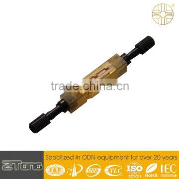  supplier well sale good material fiber optical sc upc connector