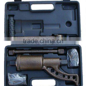 Torque Wrench/torque Multiplier Wrench