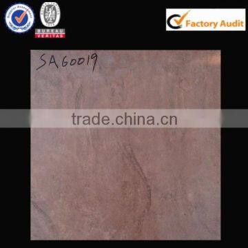 hot sale garden use 600x600 nonslip porcelain floor tile