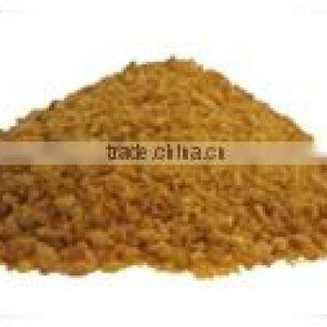 Granulate Coconut Sugar