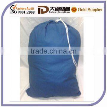 heavy duty 30*40 large canvas laundry bag