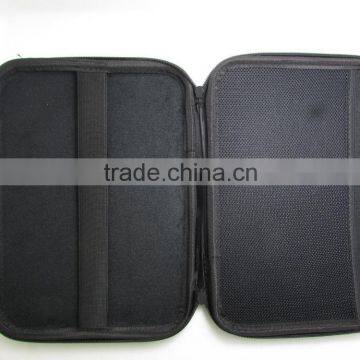 Custom Sponge Eva Packaging Foamed Case for Tool photo-3