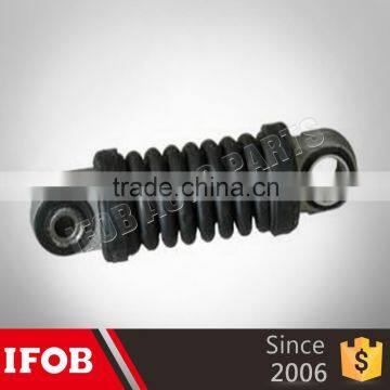 IFOB Auto Parts and Accessories 5751.41 Engine Parts belt tensioner for toyota innova /hilux