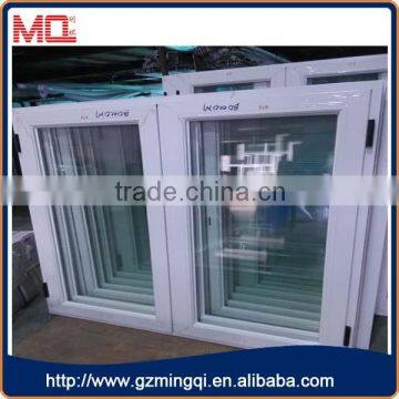 anodized aluminum windows guangzhou mingqi factory                        
                                                                                Supplier's Choice