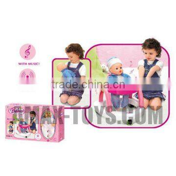 ht-00816 Infra-red walker