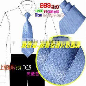 100%silk neck tie 288colors for your choice