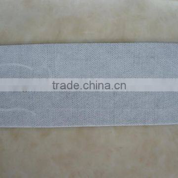 Self-adhensive Gel Pad