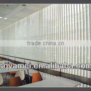 excellent vertical blinds fabric