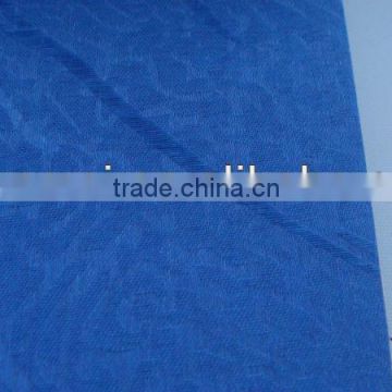 jacquard vertical curtain blinds fabric