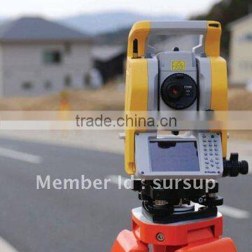 Low price with high quality total station trimble m3