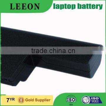 Top 6 Cells Laptop Battery 10D51 For Acer photo-4