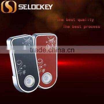 Hot sale!! TM card key door lock (TM10B)