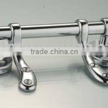 toilet seat hinges bar toilet hinge