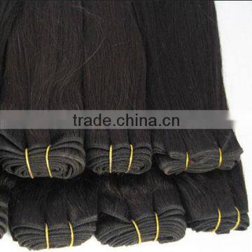 Wholesale Brazilian Hair Unprocessed Virgin Brazilian Remy Hair photo-4