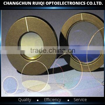 Low Order (Multi Order) Quartz Waveplates