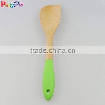 wooden kitchen utensils wholesale bamboo kitchen utensils