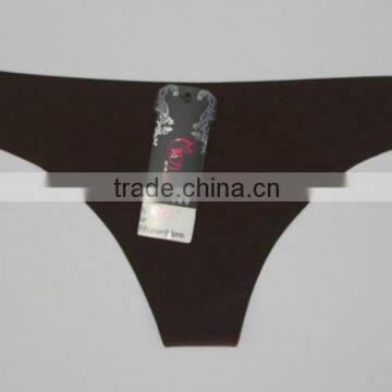 Other Product Type and Adults Age Group high bikini