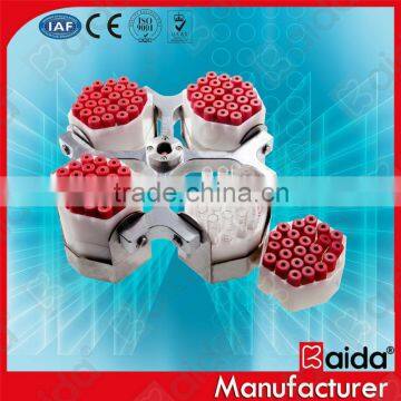 TD5B Fully Automatic plain tube uncap centrifuge