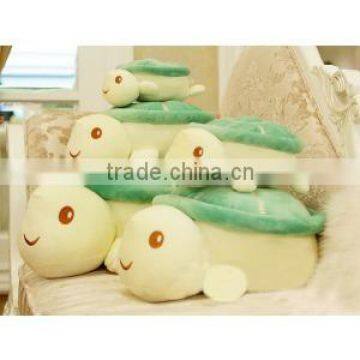 Sea animals mini sexy soft toy plush tortoise