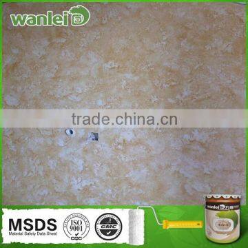 Multicolor Gradients, Beautiful Effect Paint Mixing Palette photo-3