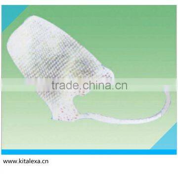 Elastic bandage high molecular resin bandage elastic bandage for medical use