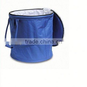 2014 New Product polyester lunch/cooler bags