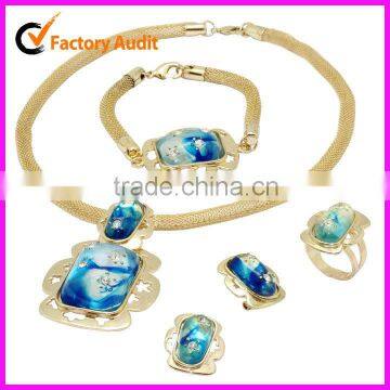 cheap fashion jewelry FH-SP074