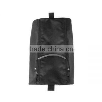 Top Quality 600D Nylon Golf Shoes Bag