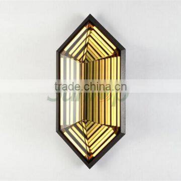 Indoor Wall Lamps/hotel Wall Lamps/wall Lamps for Home photo-2