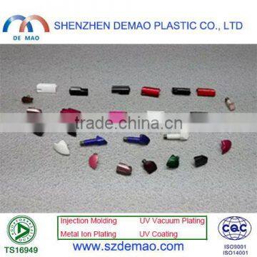 small plastic parts mould injection