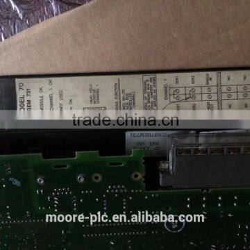IC697BEM731 photo-2