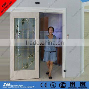 china residential sliding door manufacturer