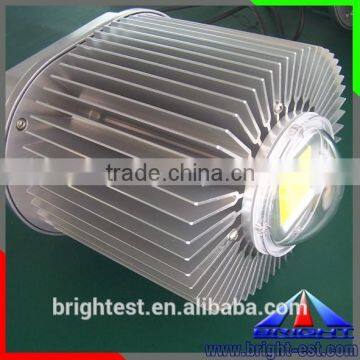 High Output LED Industrial 80W High Bay Light 60 photo-2
