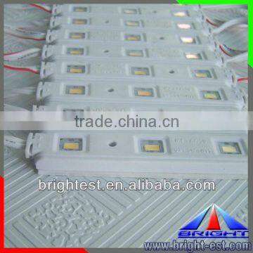 12V LED Module 3LEDs 8415