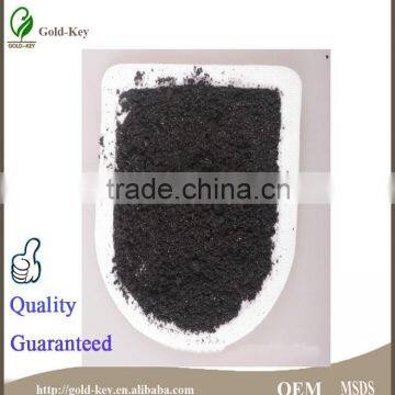 Hot Sale Body Warmer Heat Patch, Instant Heat for Pain Relief Patches