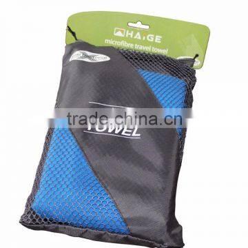 2016 Super Quality Christmas Beach Towel photo-3